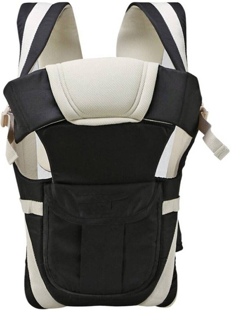 caidea TinyStridealpha2204 Baby Carrier-picture-46