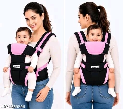 Pink_carrier_04 Baby Carrier-image-44