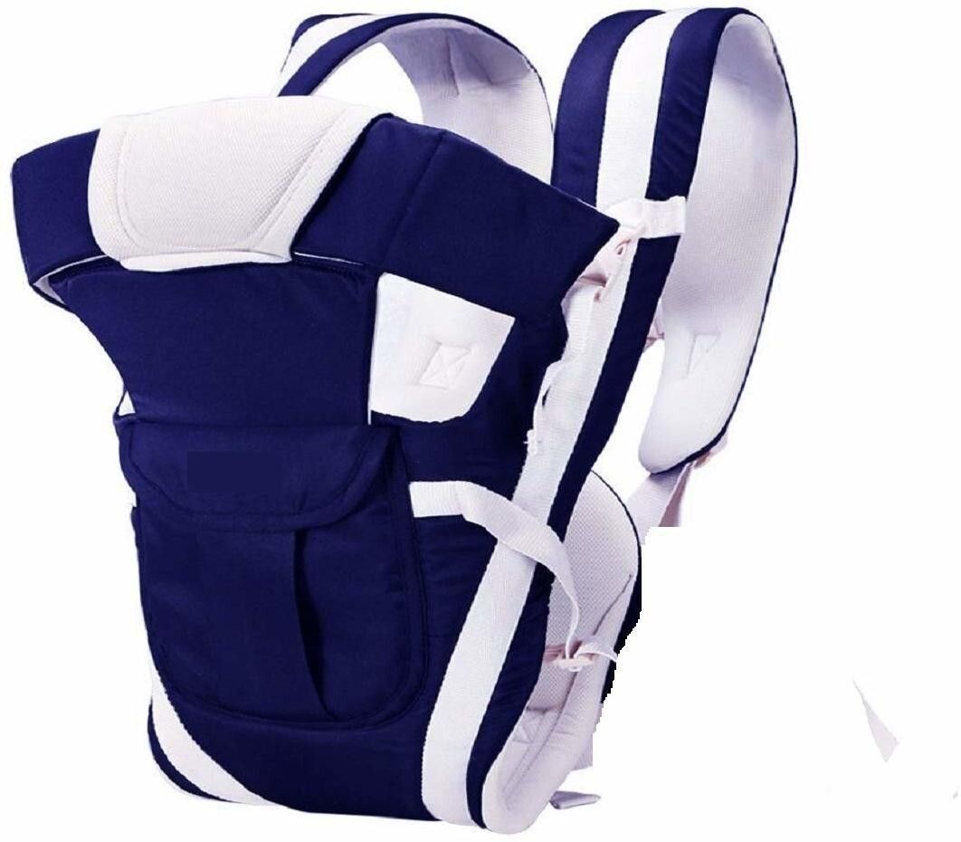 caidea TinyStridealpha2281 Baby Carrier-picture-20