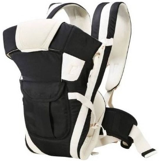 asnnsskids Shyam baby carrier Baby Carrier-picture-18