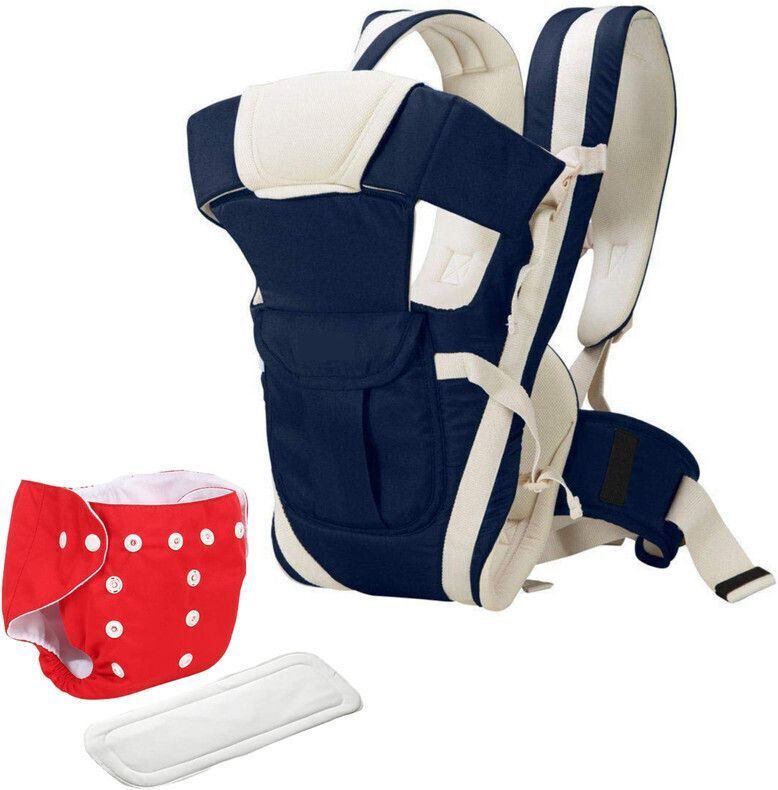 caidea TinyStridealpha1897 Baby Carrier-picture-29