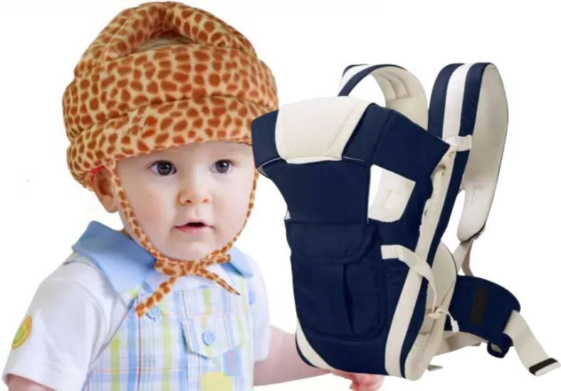 caidea TinyStridealpha1919 Baby Carrier-picture-42