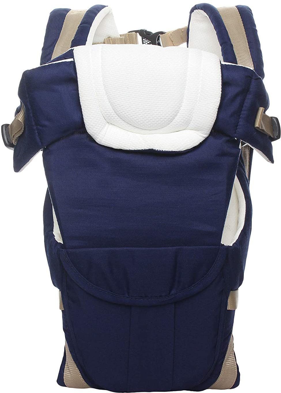 caidea TinyStridealpha2194 Baby Carrier-picture-48