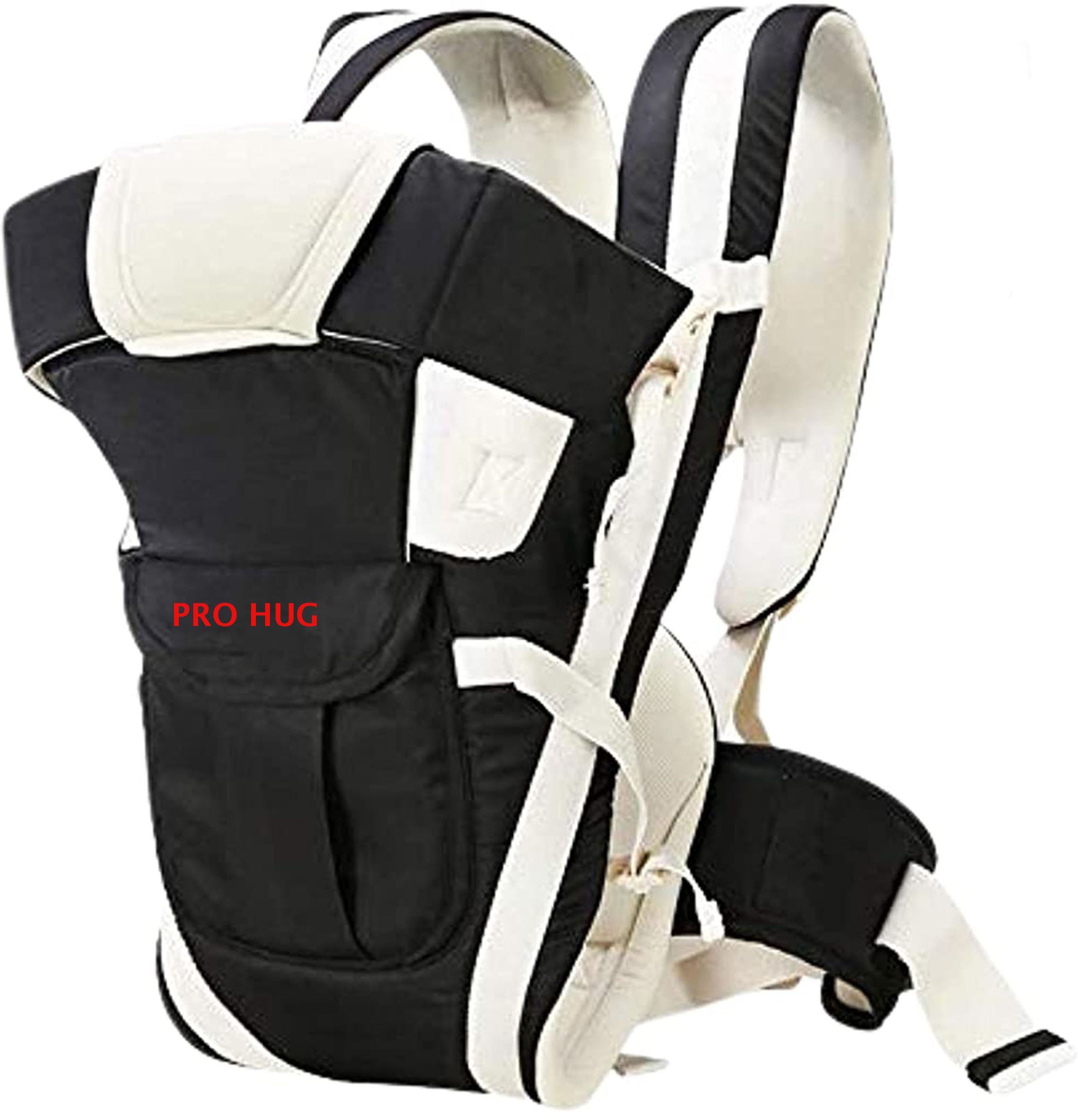 gripzo High Quality Carrier with cuddler6872382 Baby Carrier-picture-37
