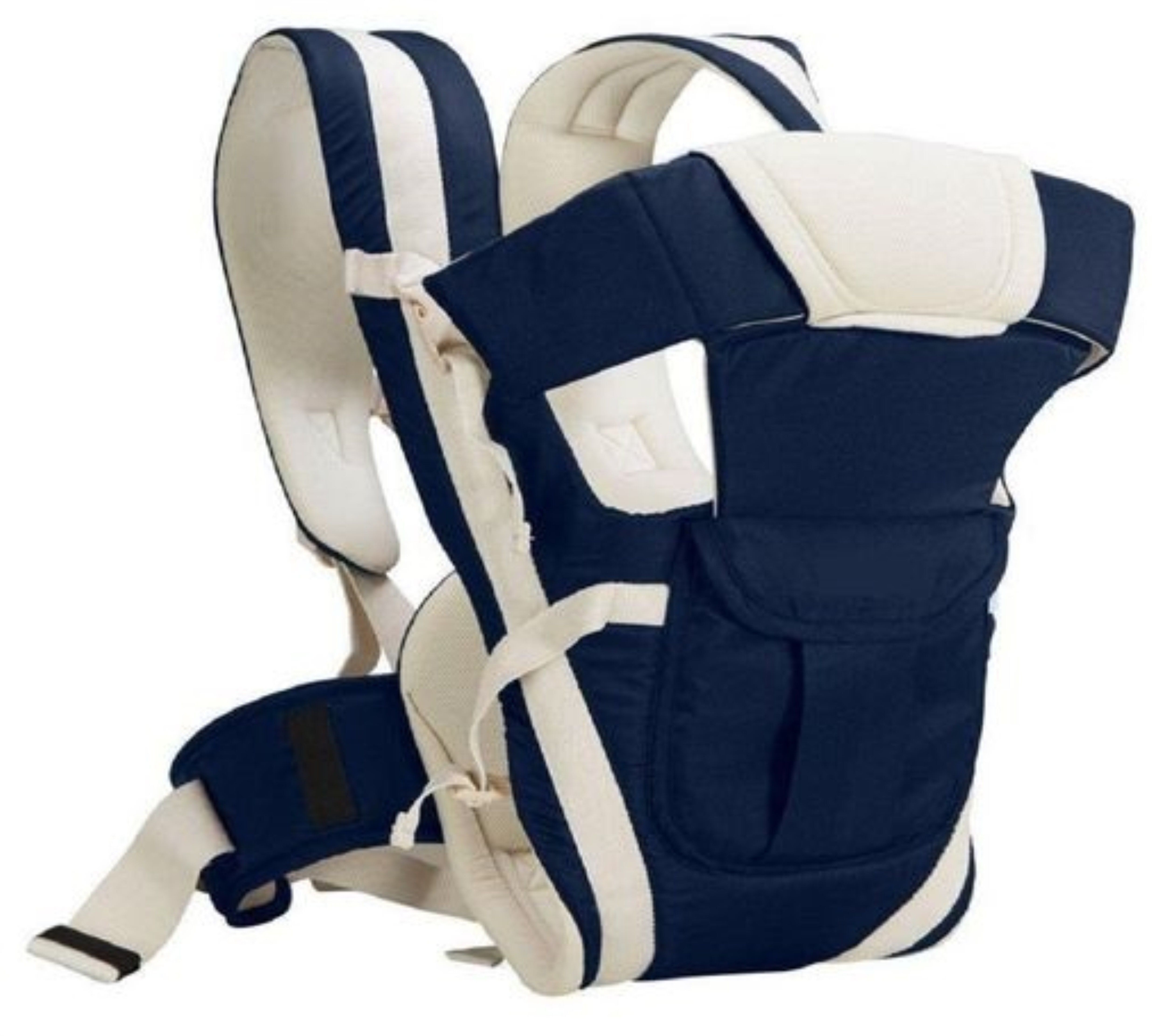 caidea TinyStridealpha1902 Baby Carrier-picture-31