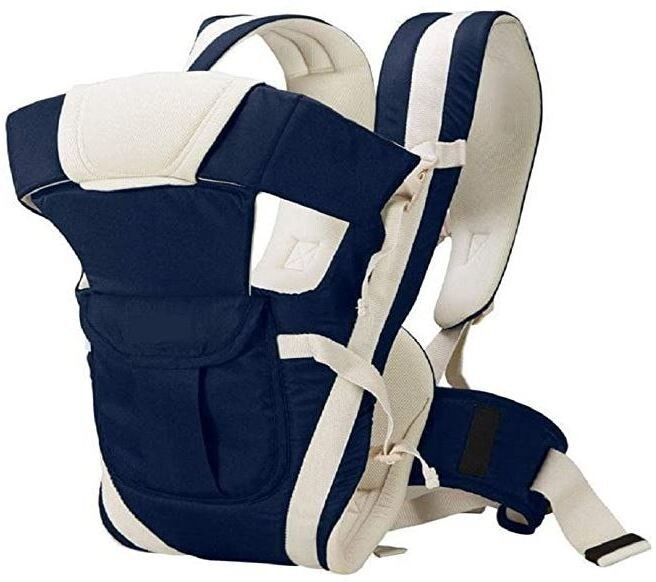 gripzo High Quality Carrier with Strong Belt CD843cuddler495 Baby Cuddler-picture-48
