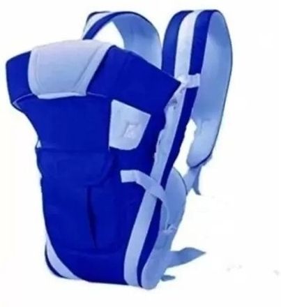 High Quality Baby Carrier 4 In Position With Safety belt /Head Support Baby Carrier