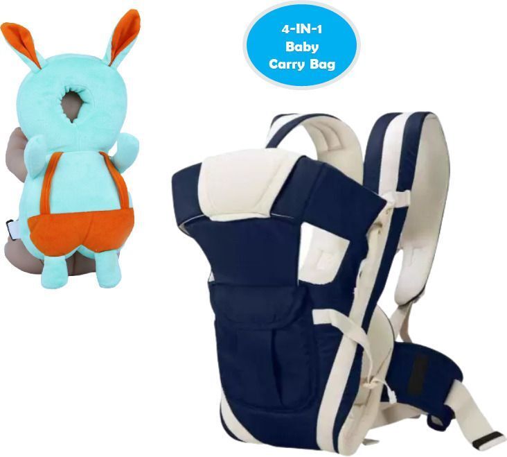 caidea TinyStridealpha2172 Baby Carrier-picture-19