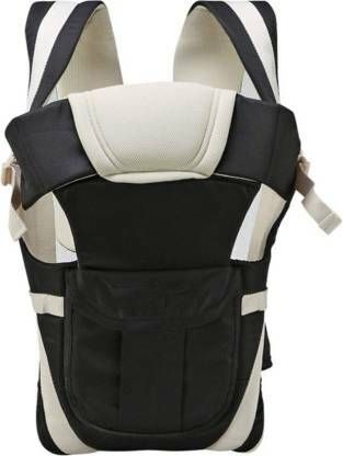 gripzo High Quality Carrier with cuddler6482343 Baby Carrier-picture-5