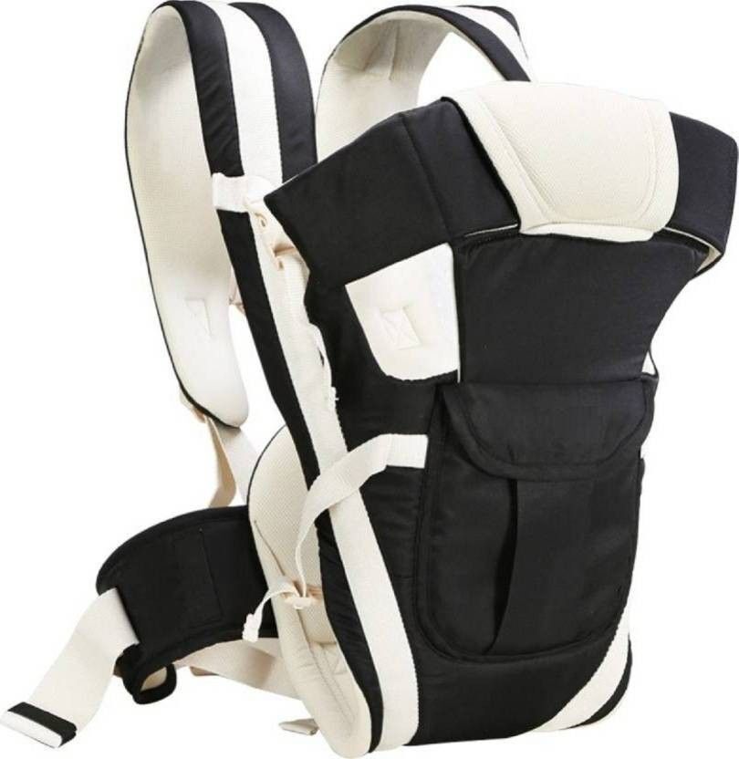 gripzo High Quality Carrier with cuddler9112606 Baby Carrier-picture-9