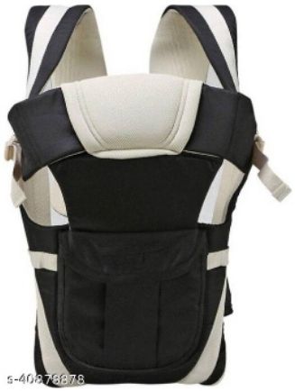 asnnsskids SHYAM BABY CARRIER Baby Carrier-picture-17