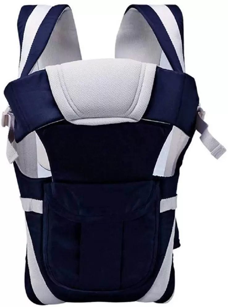 caidea TinyStridealpha2242 Baby Carrier-picture-21