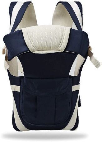 gripzo High Quality Carrier with cuddler9032598 Baby Carrier-picture-42