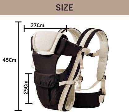 caidea TinyStridealpha2305 Baby Cuddler-picture-11