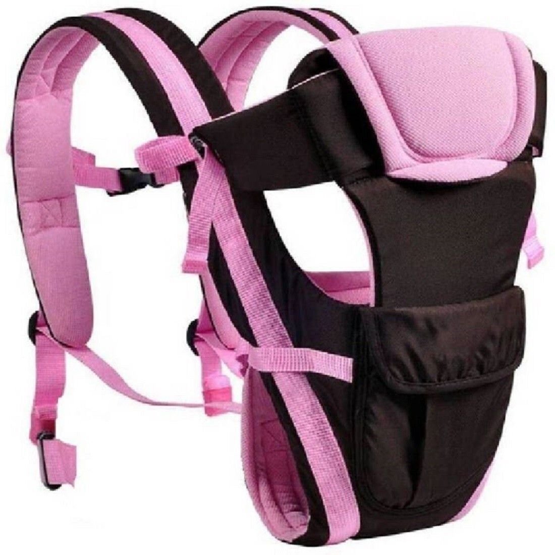 caidea TinyStridealpha2016 Baby Carrier-picture-48