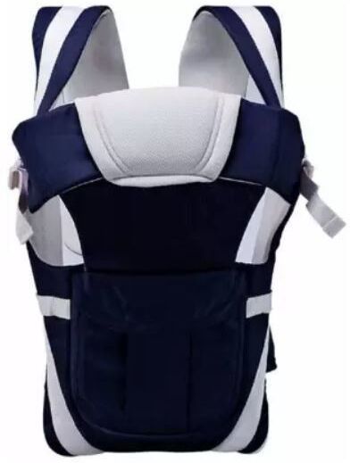gripzo High Quality Carrier with cuddler6412336 Baby Carrier-picture-19