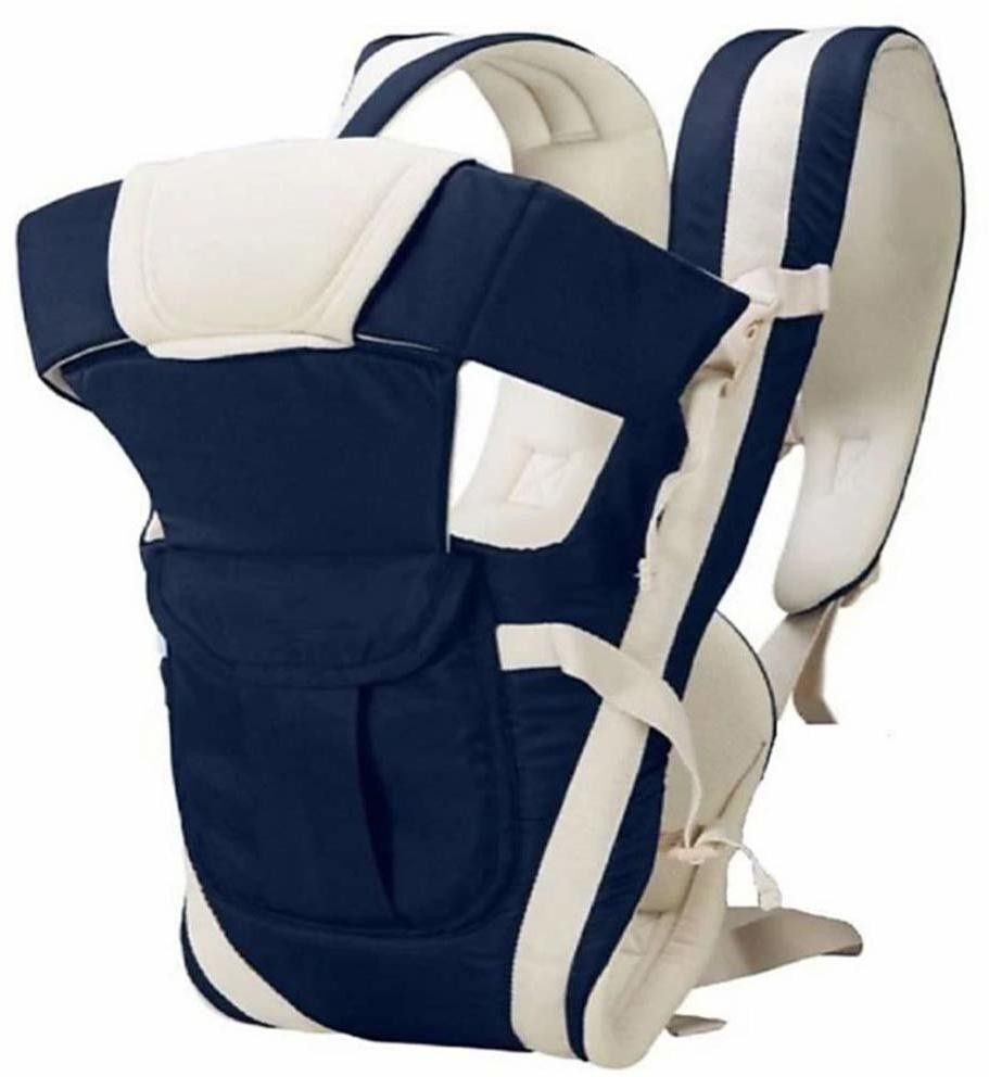 caidea TinyStridealpha1953 Baby Carrier-picture-36