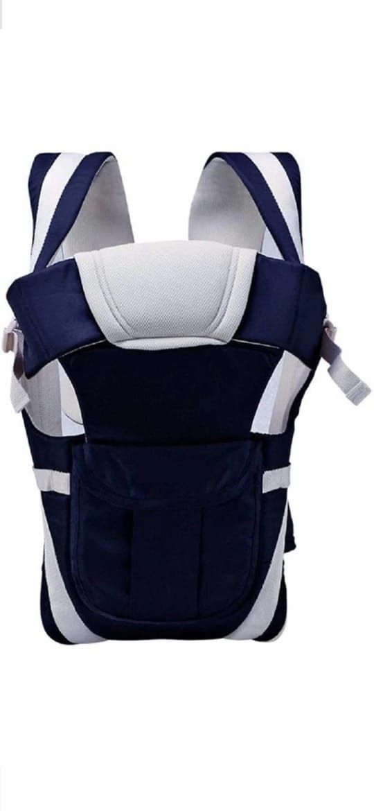 caidea TinyStridealpha2290 Baby Carrier-picture-31