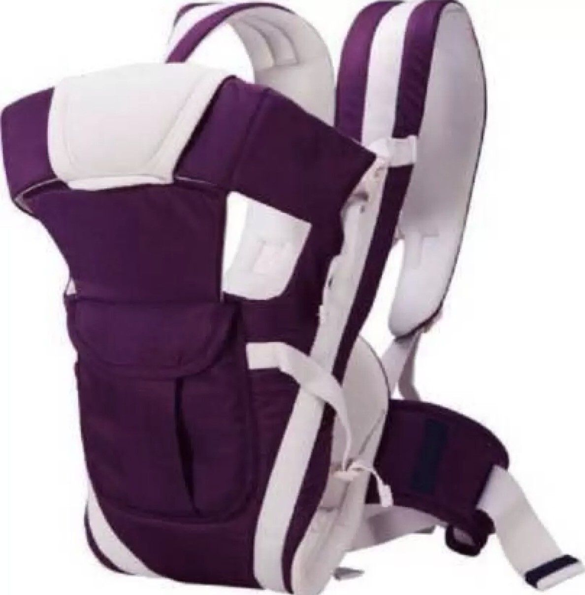 caidea TinyStridealpha2054 Baby Carrier-picture-35