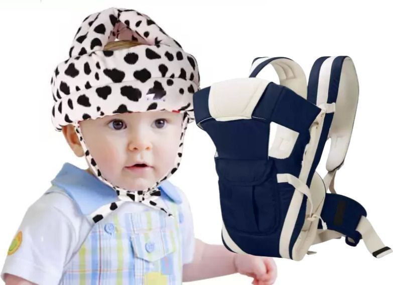 caidea TinyStridealpha1921 Baby Carrier-picture-48
