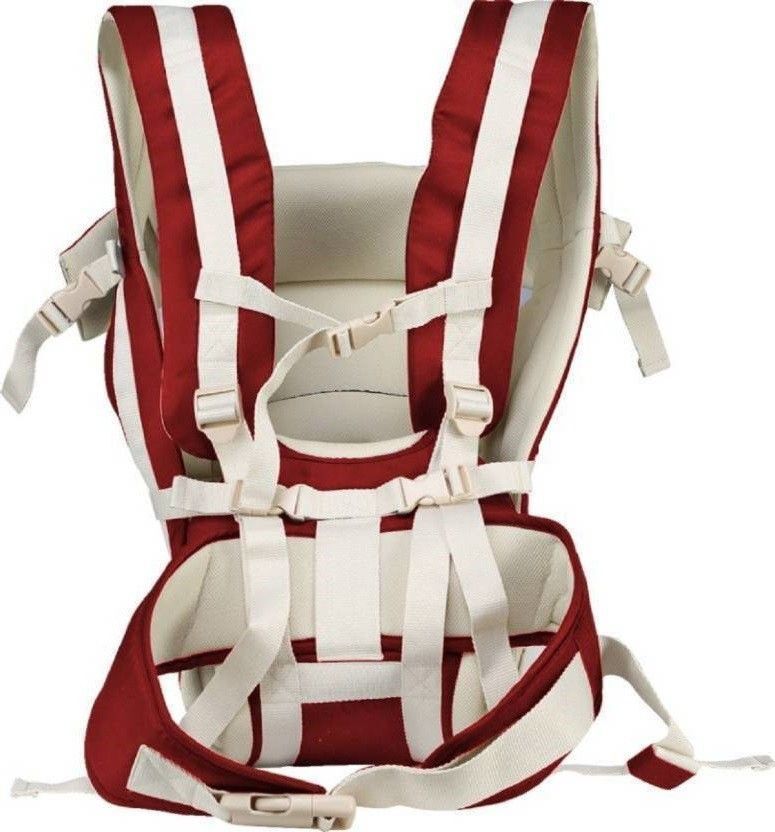 caidea TinyStridealpha2099 Baby Carrier-picture-33