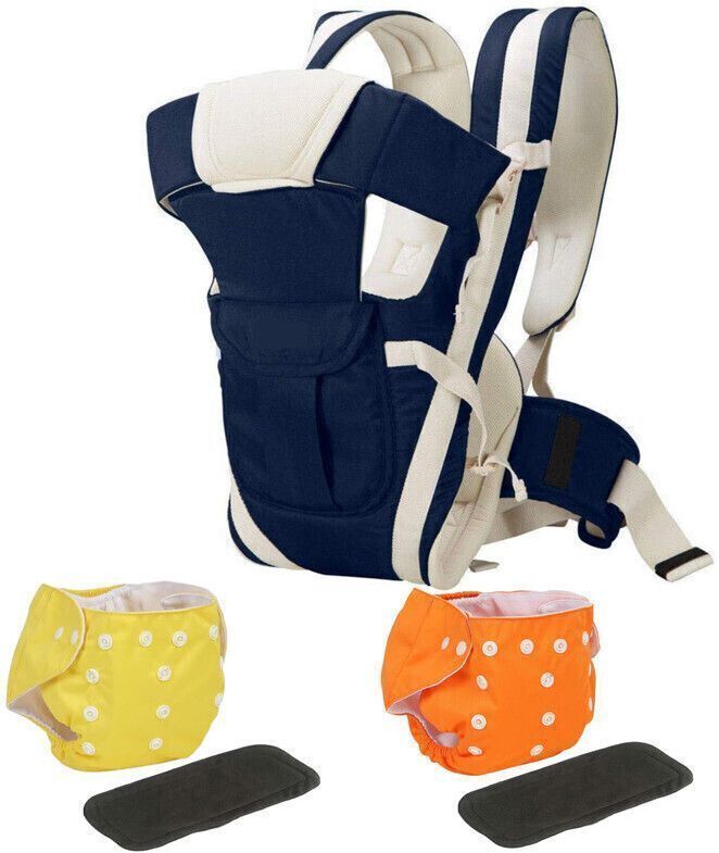 caidea TinyStridealpha1901 Baby Carrier-picture-43