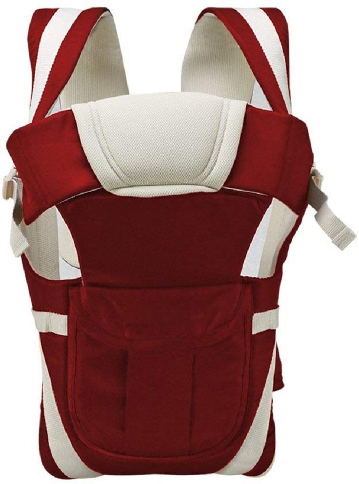 caidea TinyStridealpha1943 Baby Carrier-picture-43