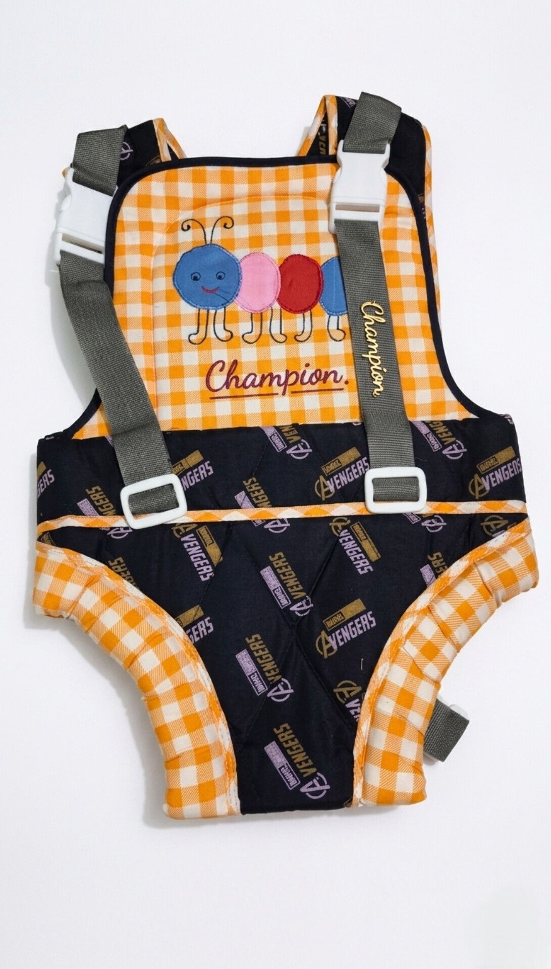 BBCARORNG_01 Baby Carrier-image-25