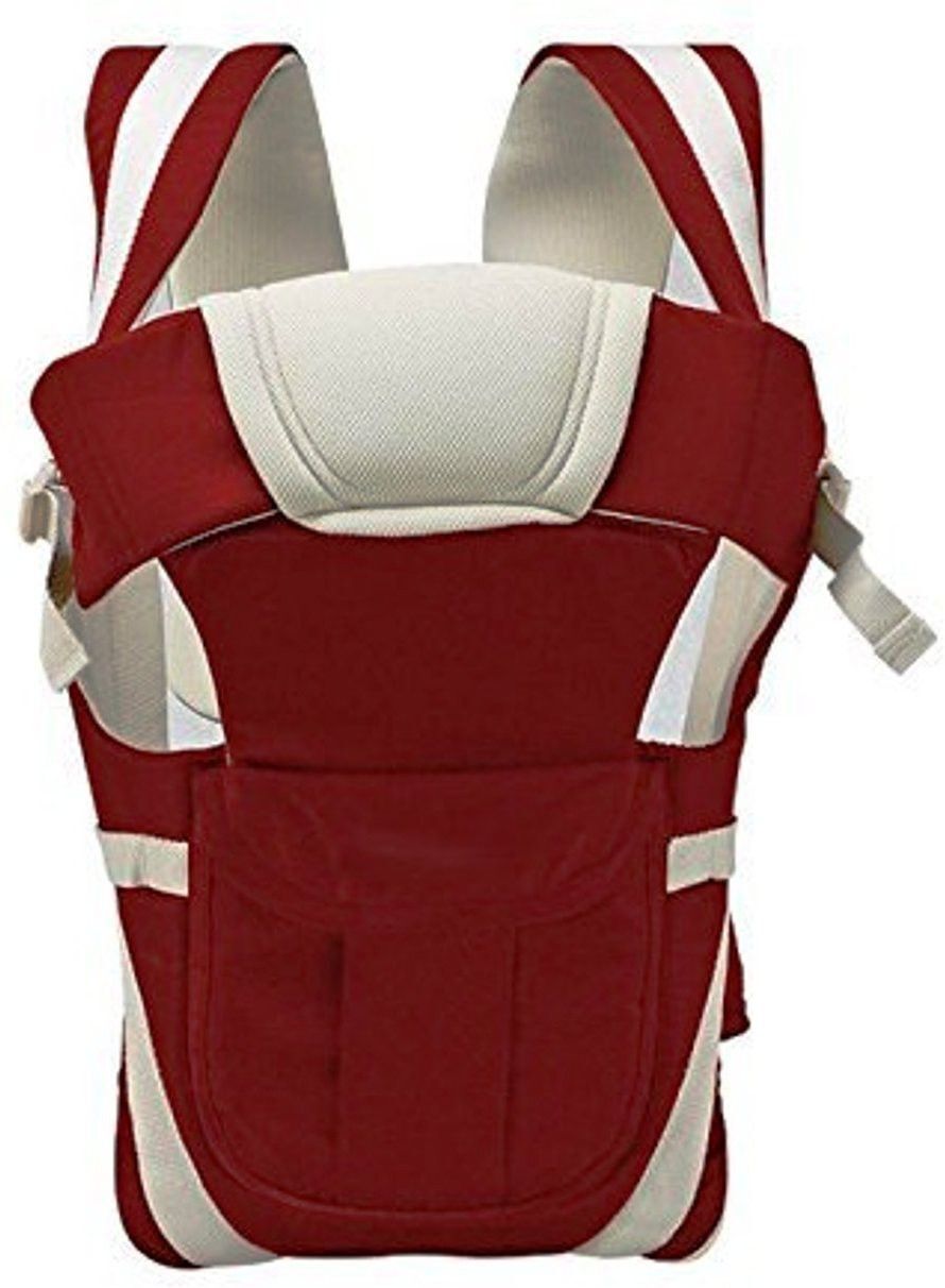 caidea TinyStridealpha2011 Baby Carrier-picture-32