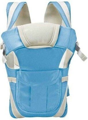 caidea TinyStridealpha2119 Baby Carrier-picture-16