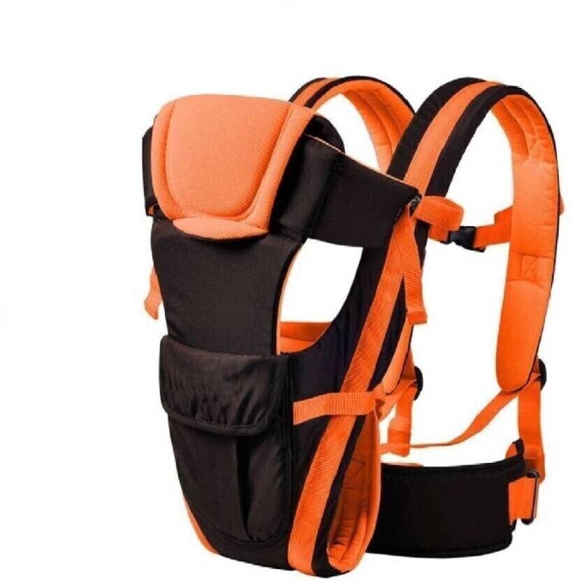 sbts Comfirtable Kid Carrier Bag_157 Baby Carrier-picture-17