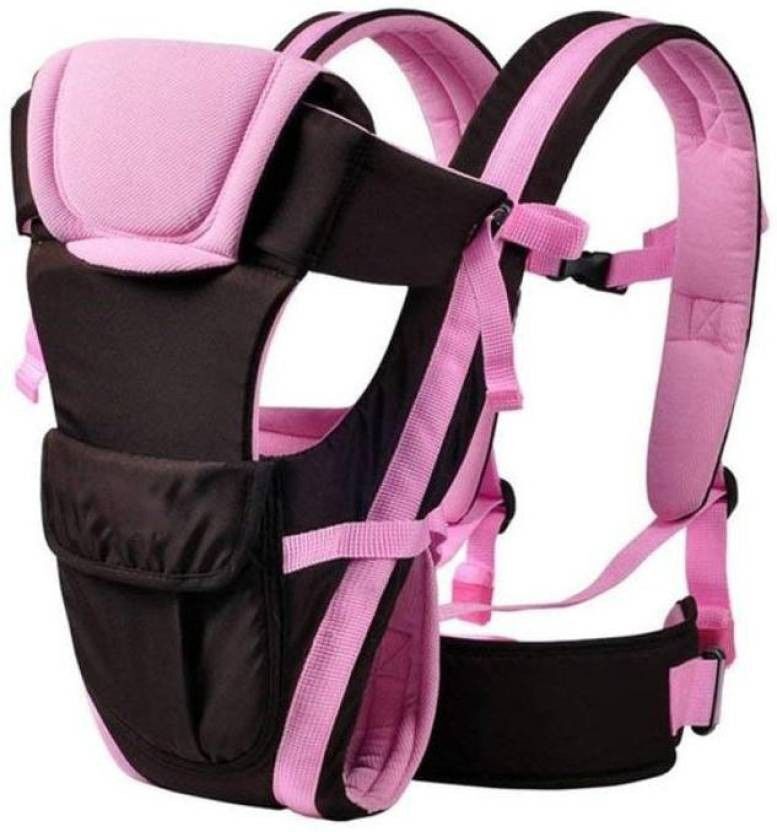 caidea TinyStridealpha1931 Baby Carrier-picture-41