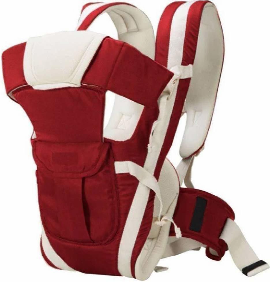 gripzo High Quality Carrier with cuddler7822477 Baby Carrier-picture-24