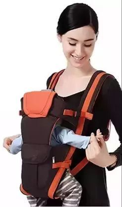 caidea TinyStridealpha1979 Baby Carrier-picture-12