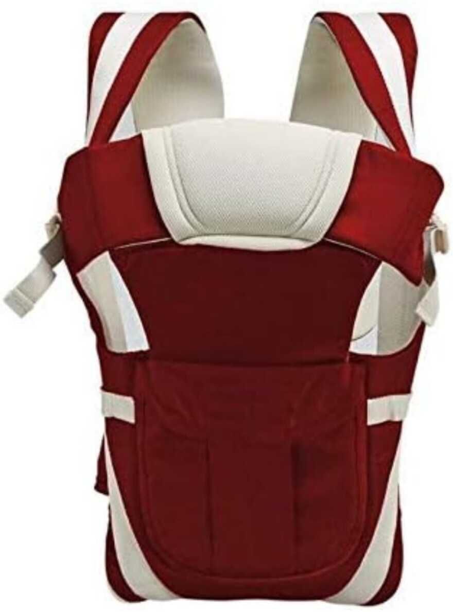 gripzo High Quality Carrier with cuddler9122607 Baby Carrier-picture-30