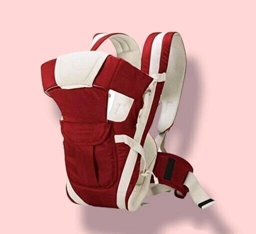 gripzo High Quality Carrier with cuddler8832578 Baby Carrier-picture-36
