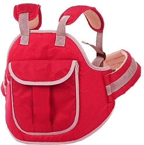 Two Wheeler Kids Safety Belt Adjustable Padded Strap Buckle Sitting Travel Seat Baby Carrier-image-2