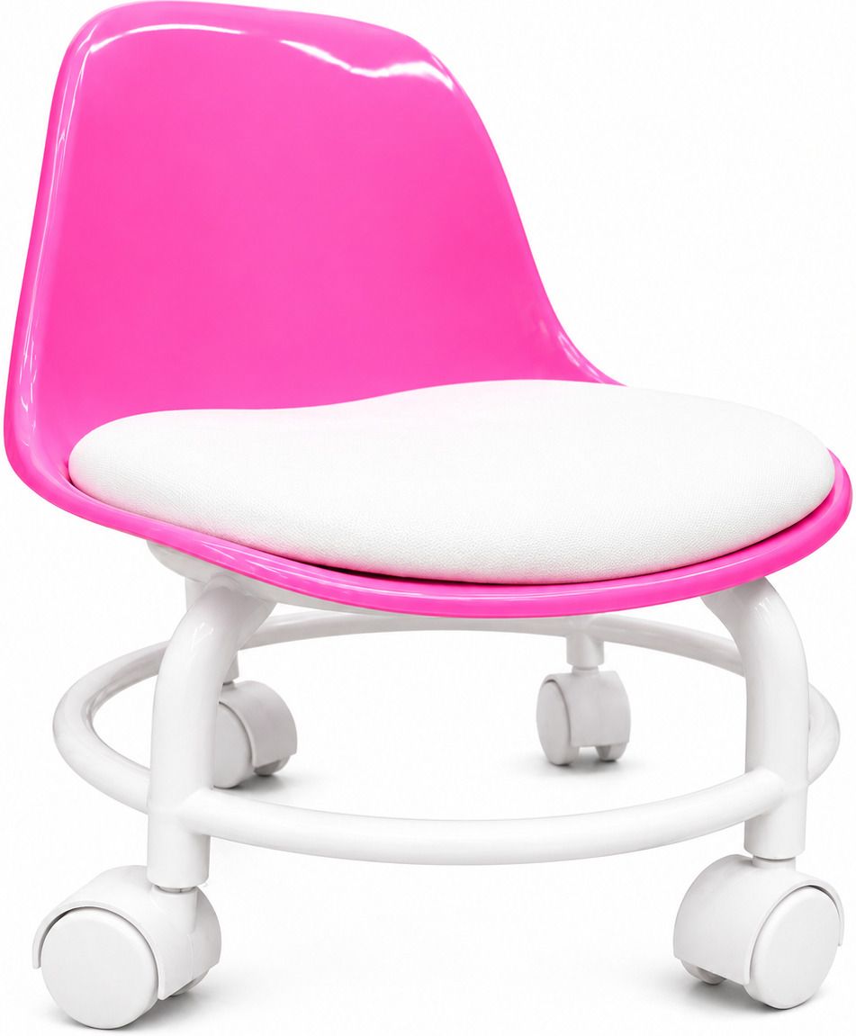 Solid Baby-image-13