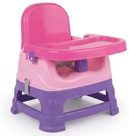 Baby-image-23