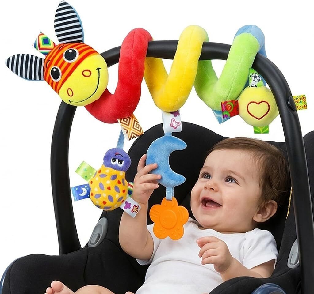 Baby-image-31