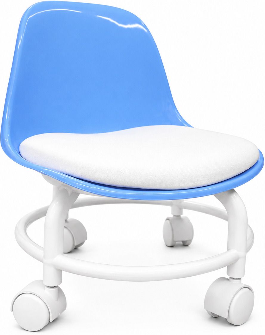 funtoosh Solid Baby-picture-29