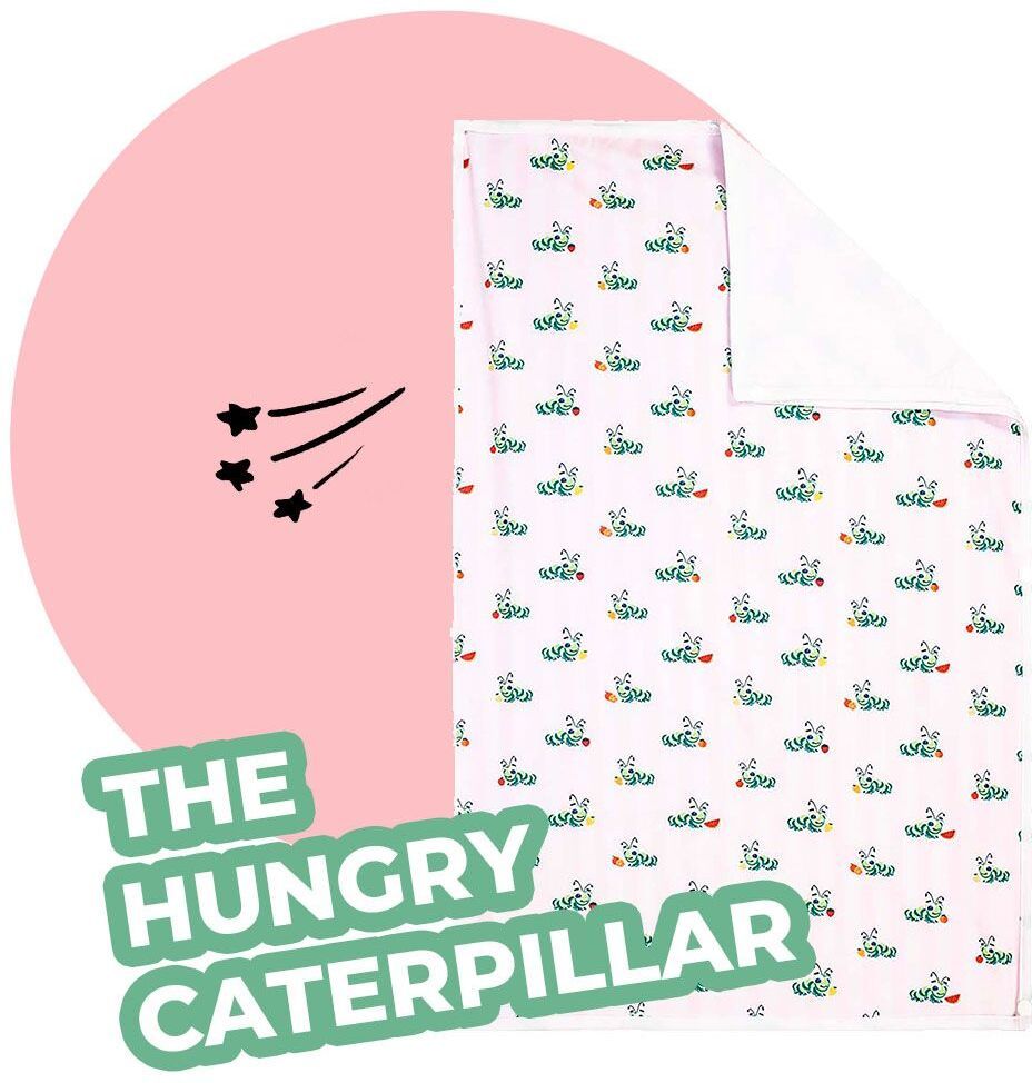 DCM-HC-FS Changing Station