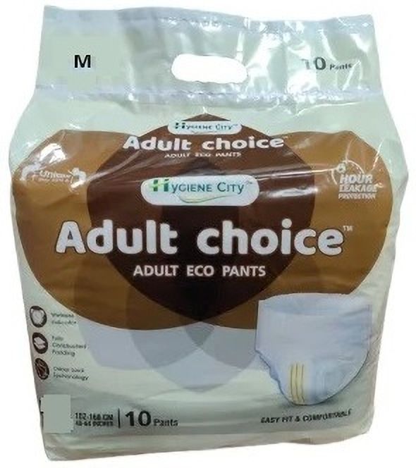 akash enterprises Adult Diaper-M Changing Station-picture-32