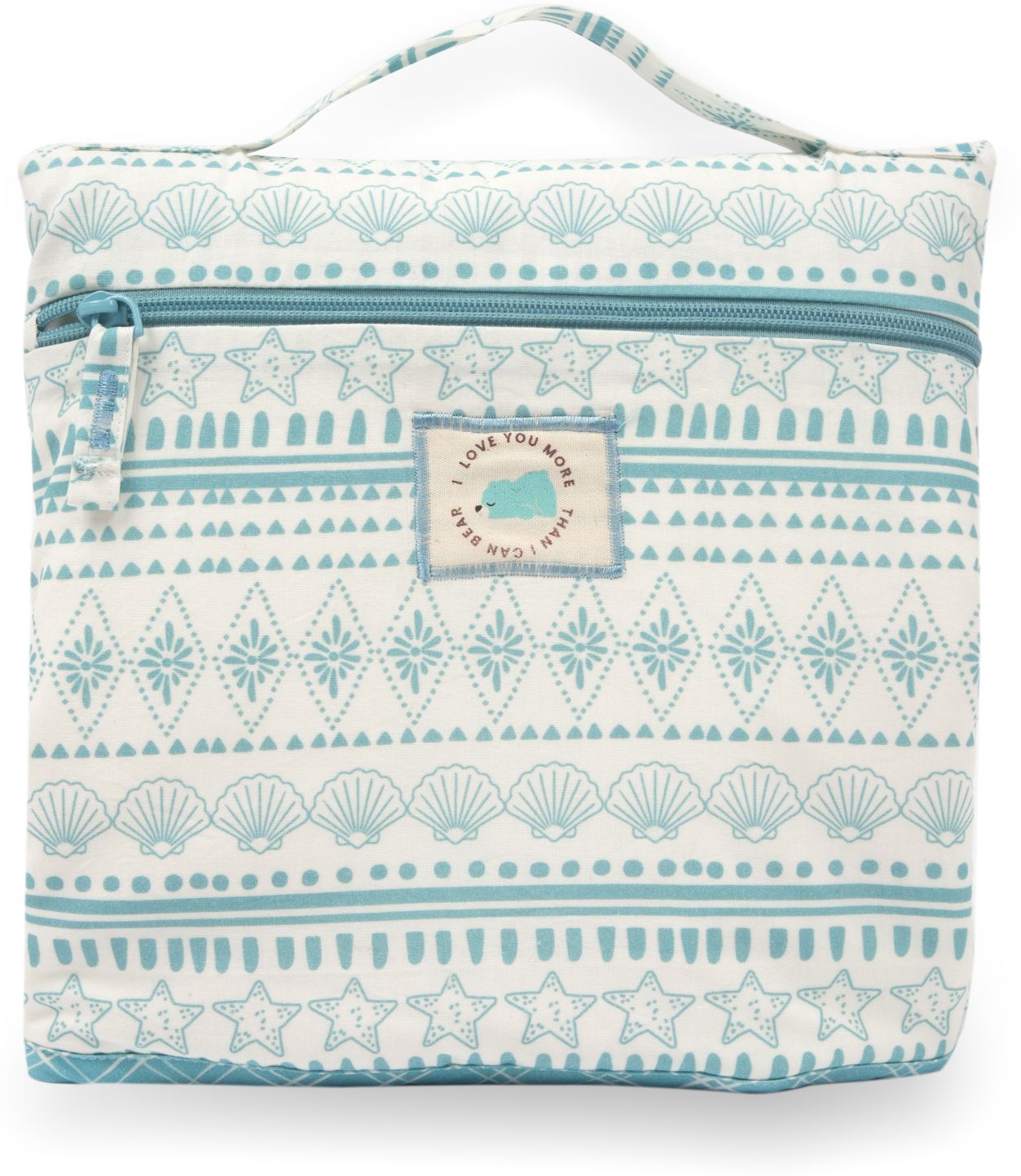 TS-DM-001 Changing Station