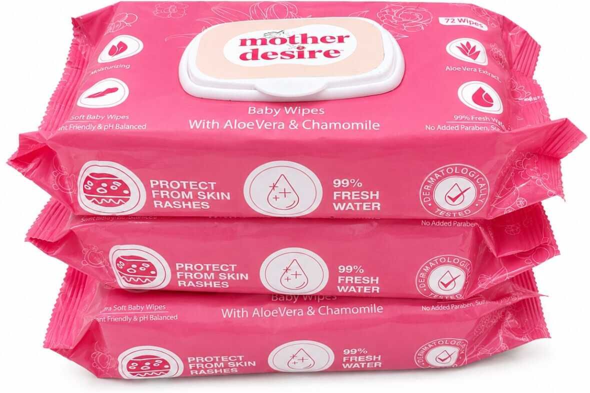 rich claso Baby Wipes Changing Station-picture-41