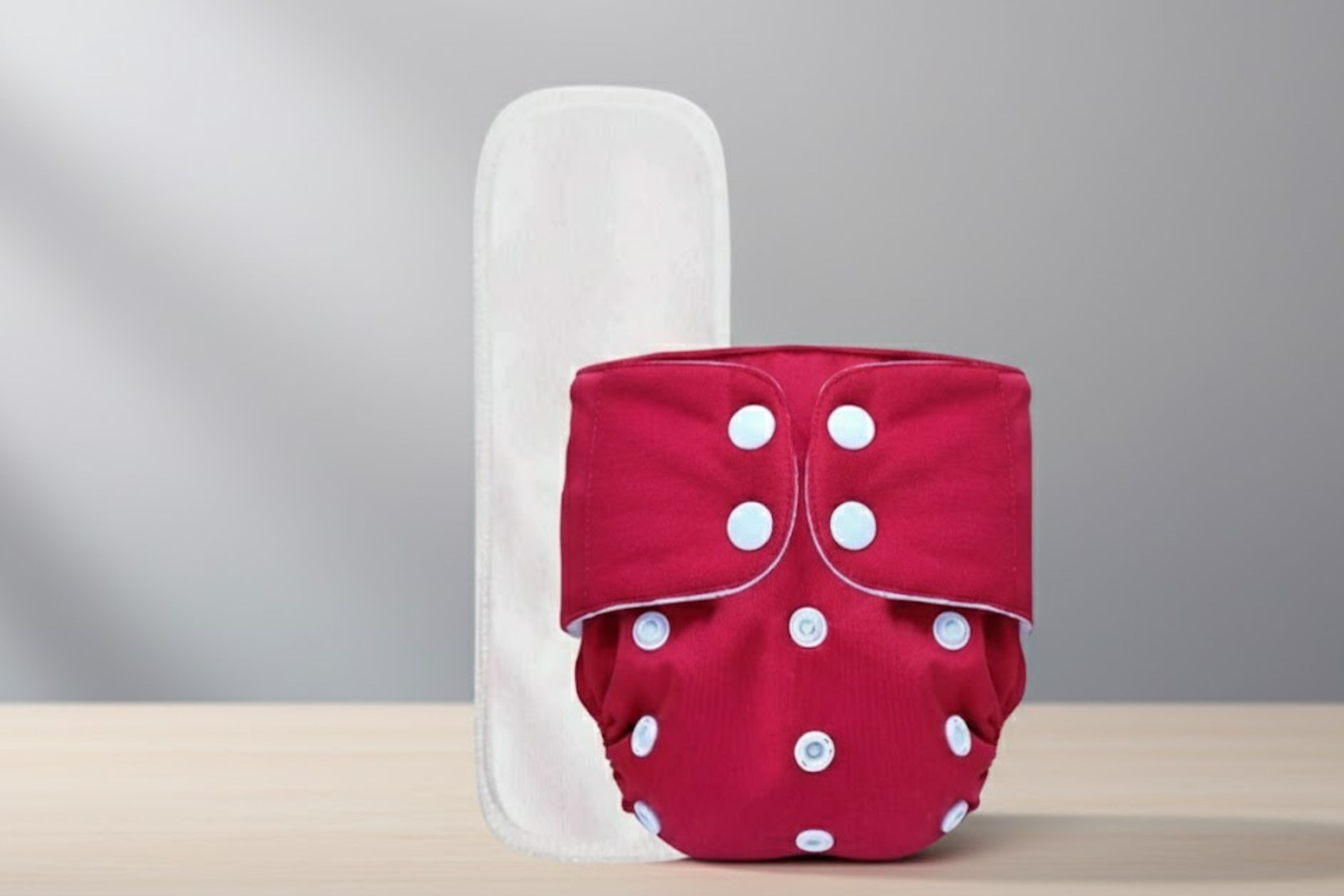 diper02 Changing Station