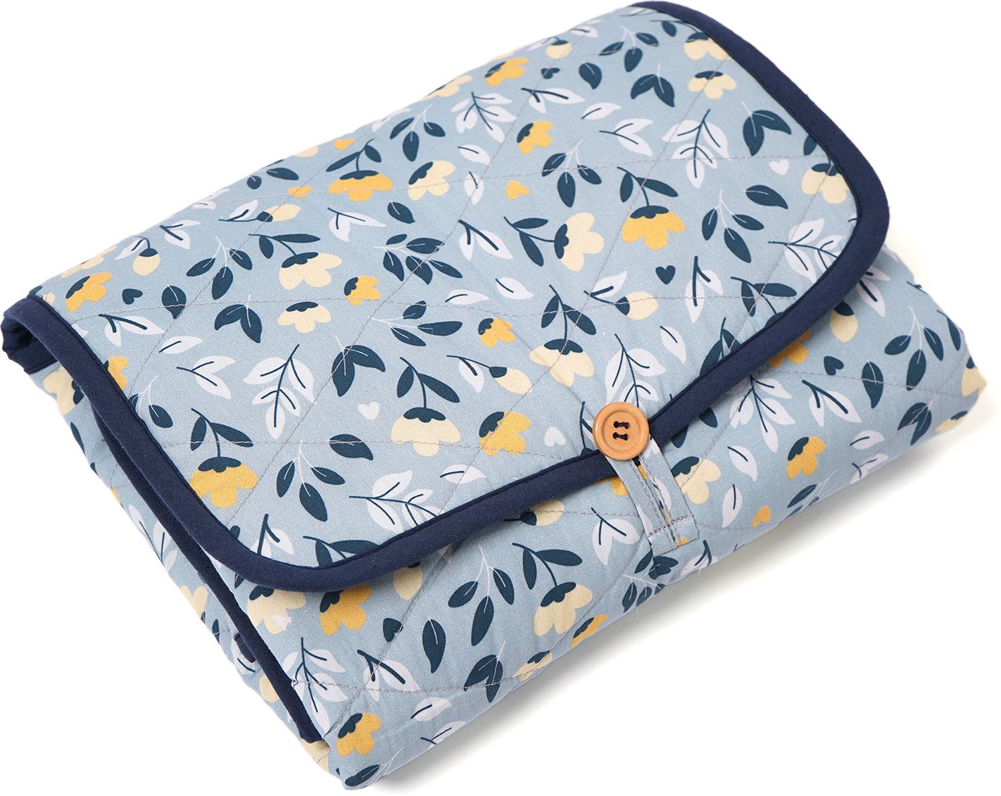 TS-OTGM-006 Changing Station