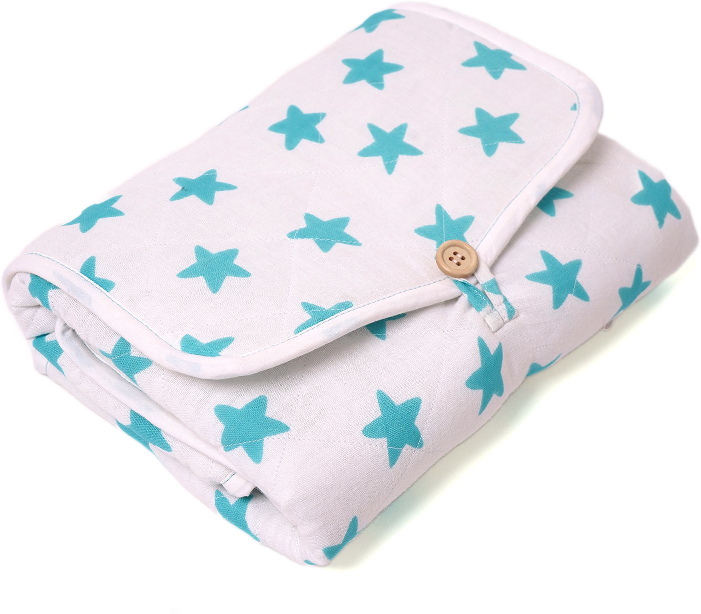 TS-OTGM-004 Changing Station