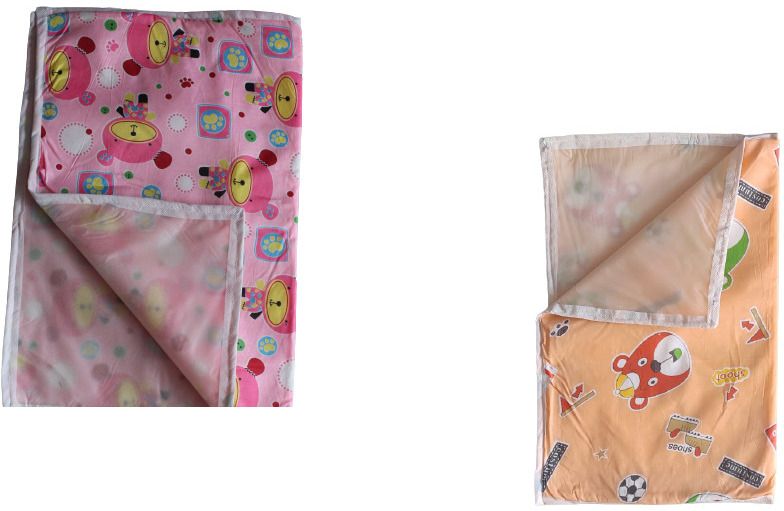 656 Changing Station