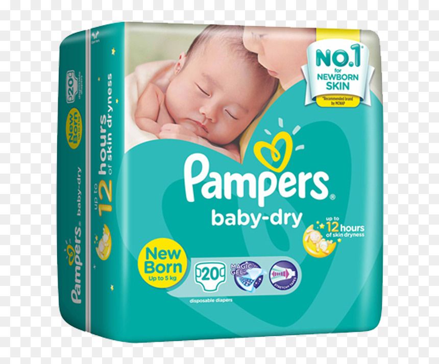 1 Changing Station-image-40